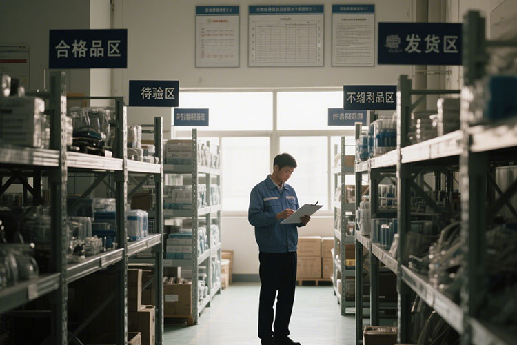 三类医疗器械经营许可证现场检查全攻略：从准备到应对的关键要点