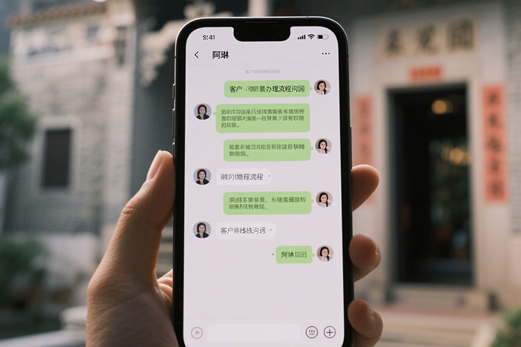又助两位老板稳稳拿下东莞二类医疗器械经营许可证！