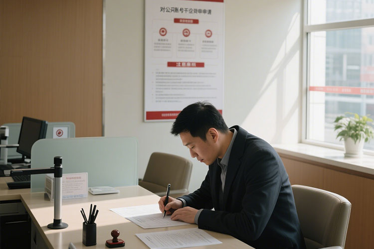 电商财税合规：从“踩坑”到“稳健”，解锁可持续发展密码