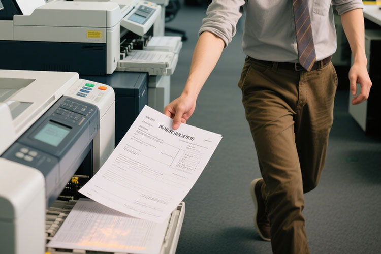 东莞外贸人必看：出口退税业务干货解析