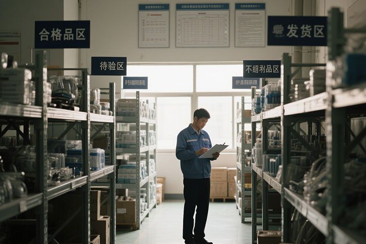 三类医疗器械经营许可证现场检查全攻略：从准备到应对的关键要点